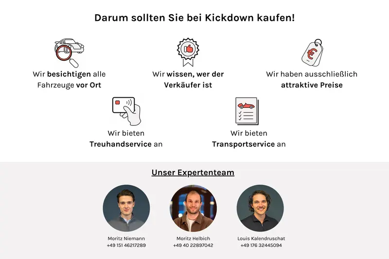 Porsche 997 Carrera 4s Cabrio