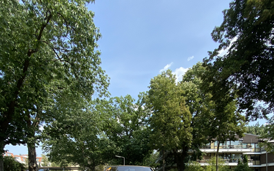 Mercedes 230 E (1985)